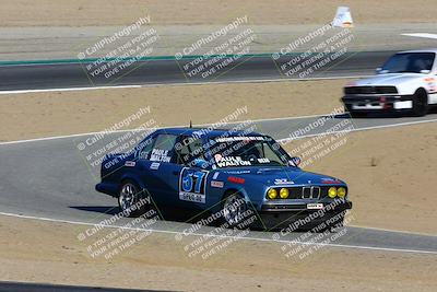 media/Sep-16-2022-Nasa (Fri) [[b7801585ec]]/Group F/Practice (Turn 2)/